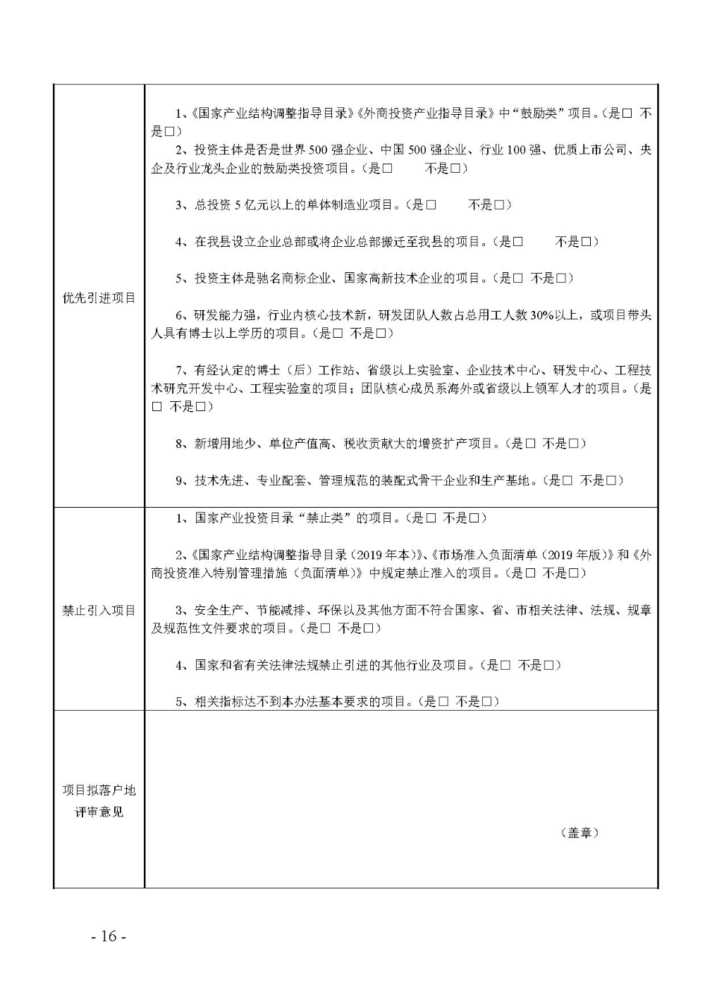 2020.12.31.陽工信〔2020〕83號：陽山縣工業(yè)和信息化局關(guān)于印發(fā)陽山縣招商引資項目遴選評審辦法（試行）的通知（電子章）-16.jpg