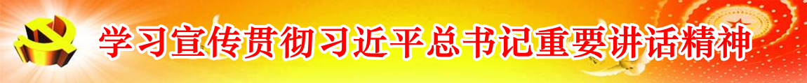 2021年網(wǎng)民網(wǎng)絡(luò)安全滿(mǎn)意度調(diào)查