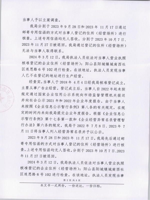 陽山縣俊盈文化傳播有限公司 (2).JPG