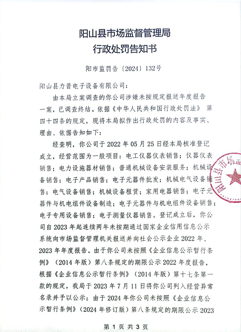 行政處罰告知書1.jpg